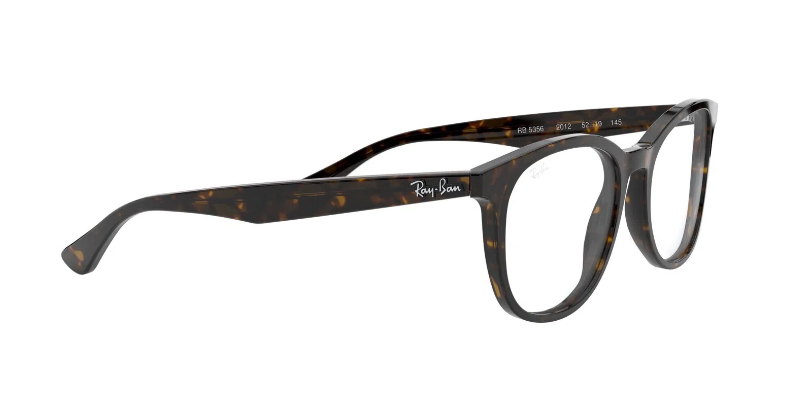Ray-Ban 5356 Eyeglasses - view 37